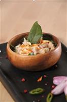 Recipe_447Portuguese stew.JPG.JPG